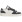 Adidas Rivalry Low W